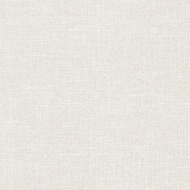 Vinylpex W3092.106.002 Elino - tapeta obiektowa jak płótno kremowa