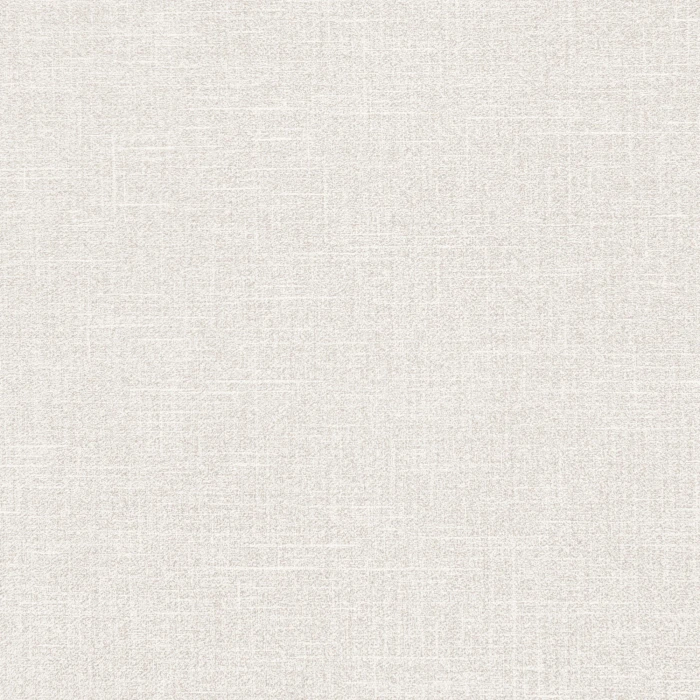 Winylowa-okleina-scienna-ELINO-W-3092-106-002-vinylpex.jpg