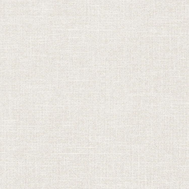Winylowa-okleina-scienna-ELINO-W-3092-106-002-vinylpex.jpg