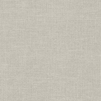 Winylowa-okleina-scienna-ELINO-W-3092-106-003-vinylpex.jpg