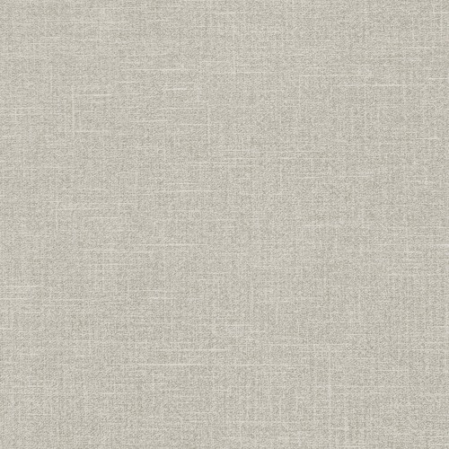 Winylowa-okleina-scienna-ELINO-W-3092-106-003-vinylpex.jpg