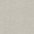 Winylowa-okleina-scienna-ELINO-W-3092-106-003-vinylpex.jpg