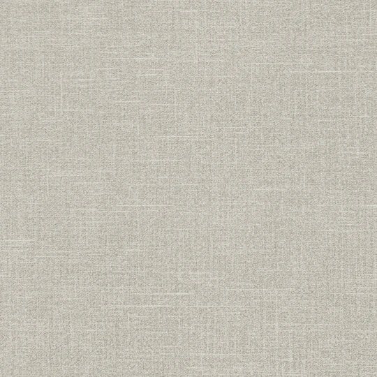 Vinylpex W3092.106.003 Elino - tapeta obiektowa jak płótno greige