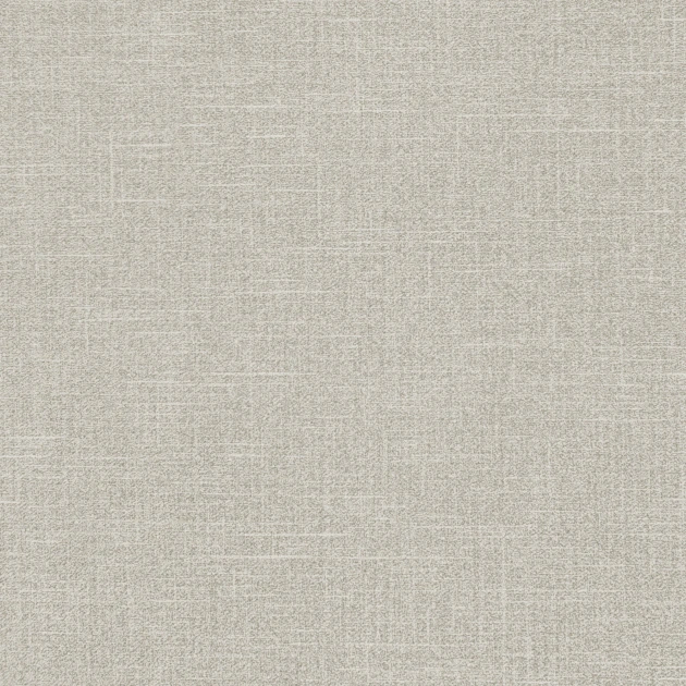 Vinylpex W3092.106.003 Elino - tapeta obiektowa jak płótno greige