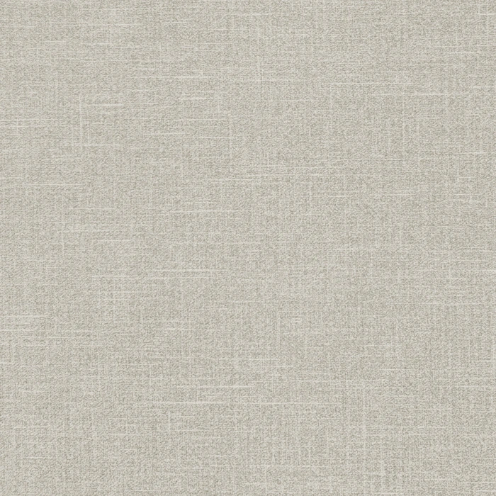 Winylowa-okleina-scienna-ELINO-W-3092-106-003-vinylpex.jpg
