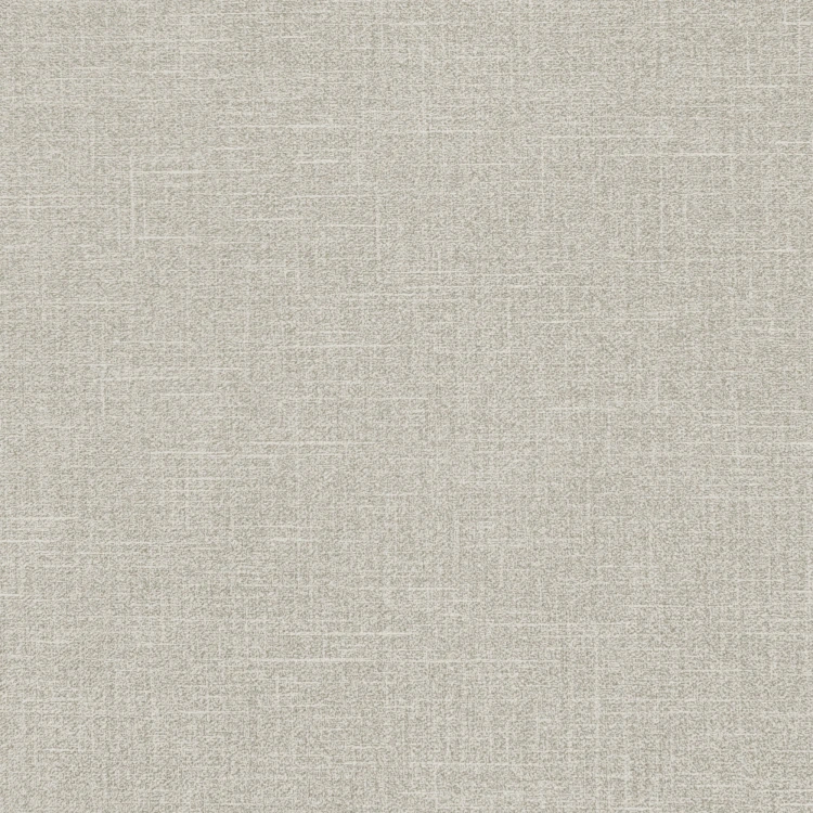 Winylowa-okleina-scienna-ELINO-W-3092-106-003-vinylpex.jpg