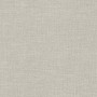 Winylowa-okleina-scienna-ELINO-W-3092-106-003-vinylpex.jpg