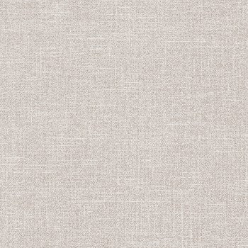 Winylowa-okleina-scienna-ELINO-W-3092-106-004-vinylpex.jpg