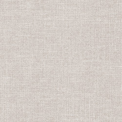 Winylowa-okleina-scienna-ELINO-W-3092-106-004-vinylpex.jpg