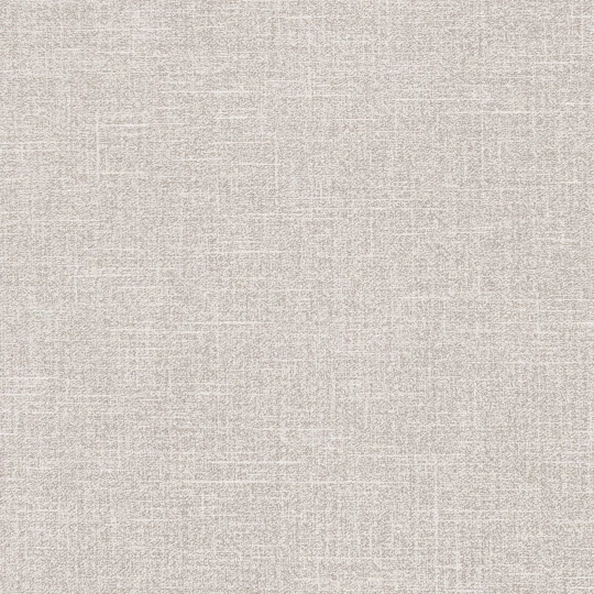 Vinylpex W3092.106.004 Elino - tapeta obiektowa jak płótno beżowa