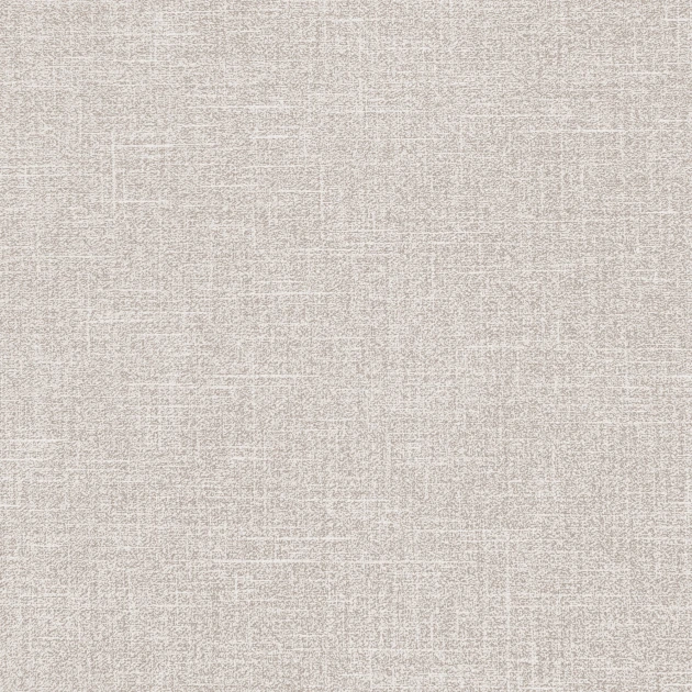 Vinylpex W3092.106.004 Elino - tapeta obiektowa jak płótno beżowa