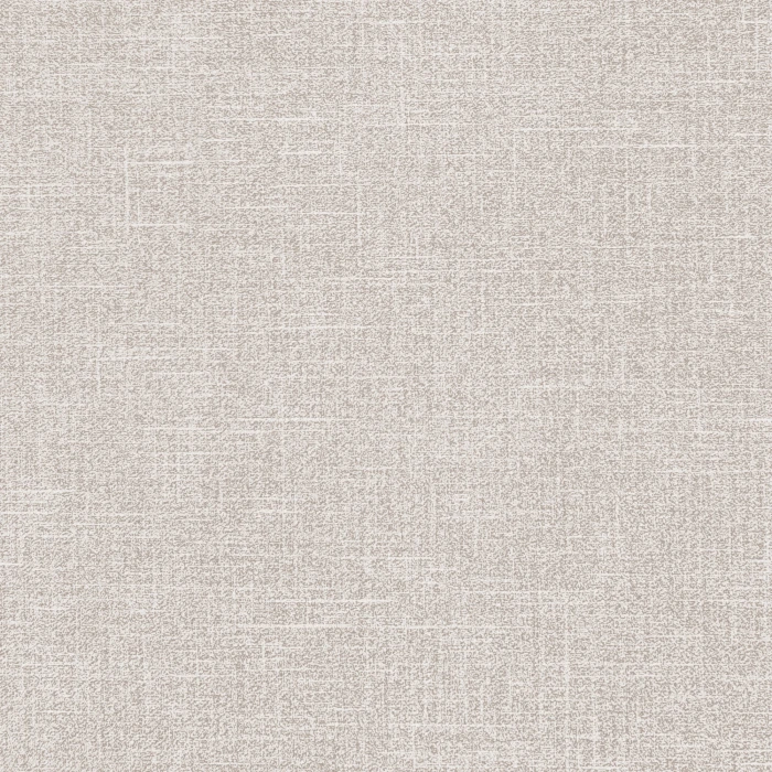 Winylowa-okleina-scienna-ELINO-W-3092-106-004-vinylpex.jpg