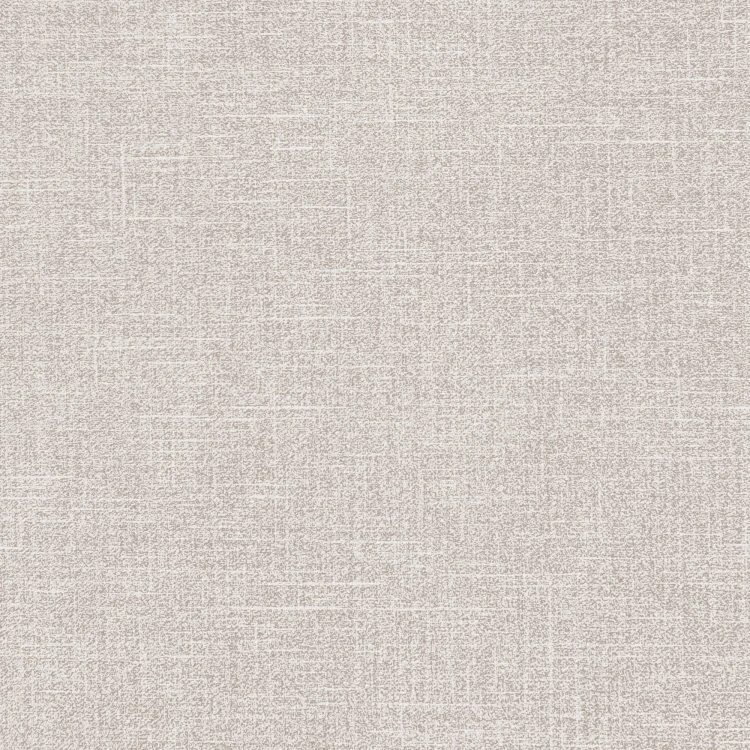 Winylowa-okleina-scienna-ELINO-W-3092-106-004-vinylpex.jpg