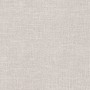 Winylowa-okleina-scienna-ELINO-W-3092-106-004-vinylpex.jpg