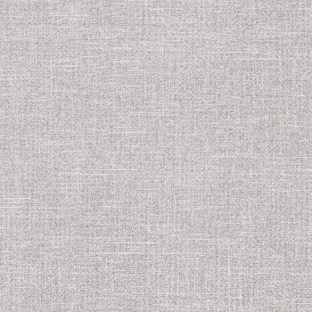 Winylowa-okleina-scienna-ELINO-W-3092-106-005-vinylpex.jpg