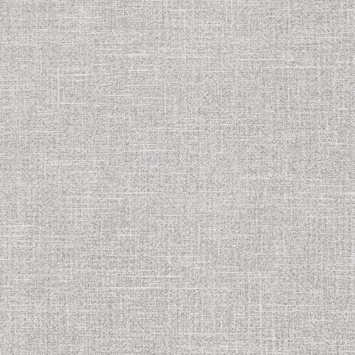 Winylowa-okleina-scienna-ELINO-W-3092-106-005-vinylpex.jpg