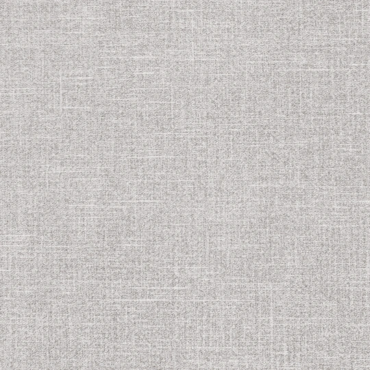 Vinylpex W3092.106.005 Elino - tapeta obiektowa jak płótno popielata