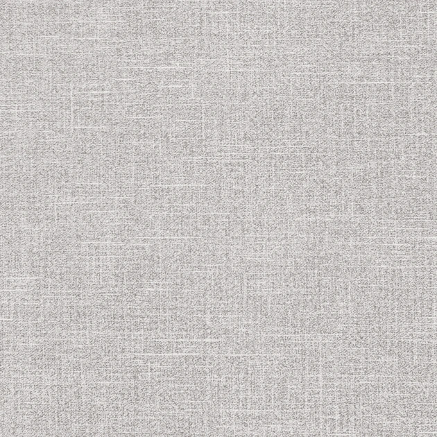 Vinylpex W3092.106.005 Elino - tapeta obiektowa jak płótno popielata