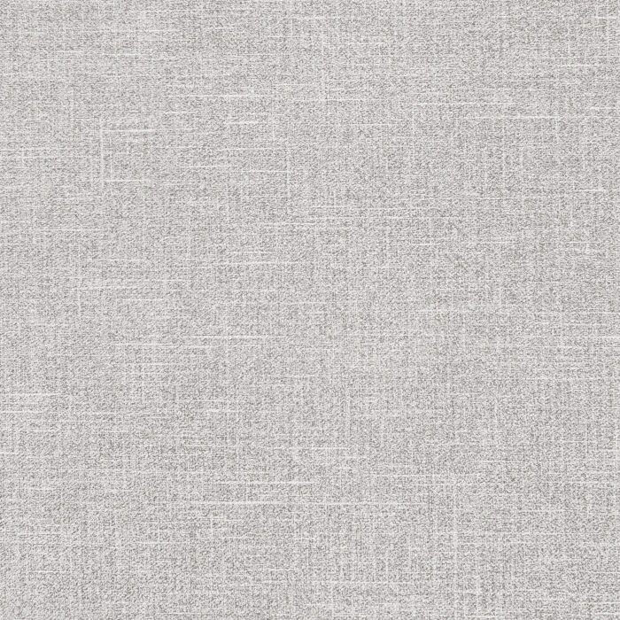 Winylowa-okleina-scienna-ELINO-W-3092-106-005-vinylpex.jpg