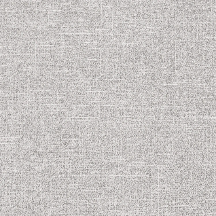 Winylowa-okleina-scienna-ELINO-W-3092-106-005-vinylpex.jpg