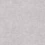 Winylowa-okleina-scienna-ELINO-W-3092-106-005-vinylpex.jpg