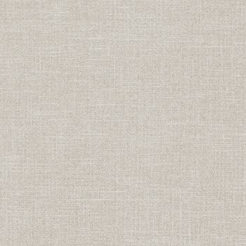 Winylowa-okleina-scienna-ELINO-W-3092-106-006-vinylpex.jpg