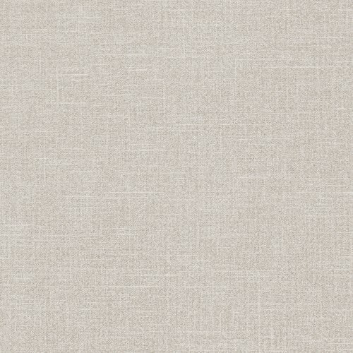 Winylowa-okleina-scienna-ELINO-W-3092-106-006-vinylpex.jpg