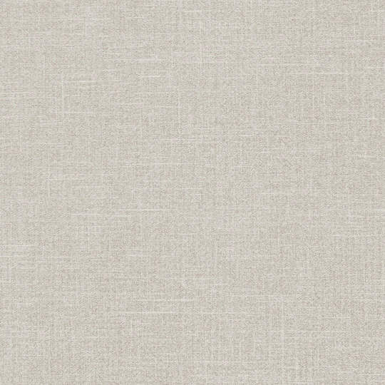 Vinylpex W3092.106.006 Elino - tapeta obiektowa jak płótno piaskowa