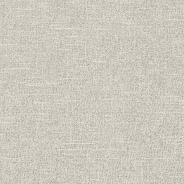 Vinylpex W3092.106.006 Elino - tapeta obiektowa jak płótno piaskowa