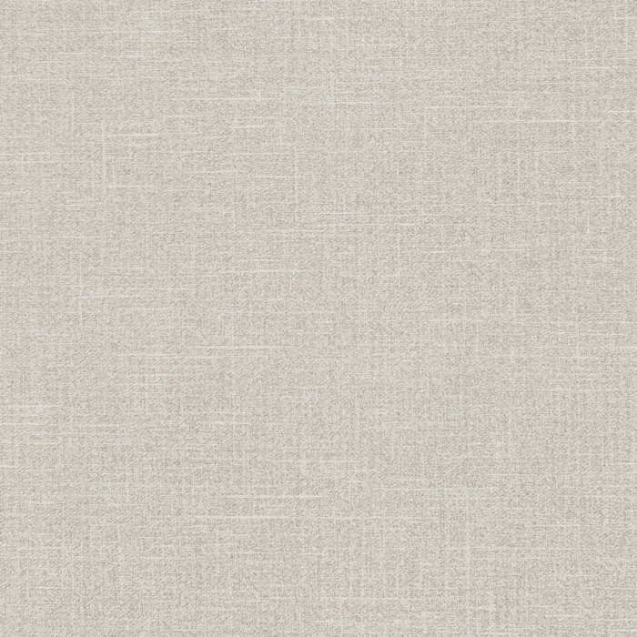 Winylowa-okleina-scienna-ELINO-W-3092-106-006-vinylpex.jpg