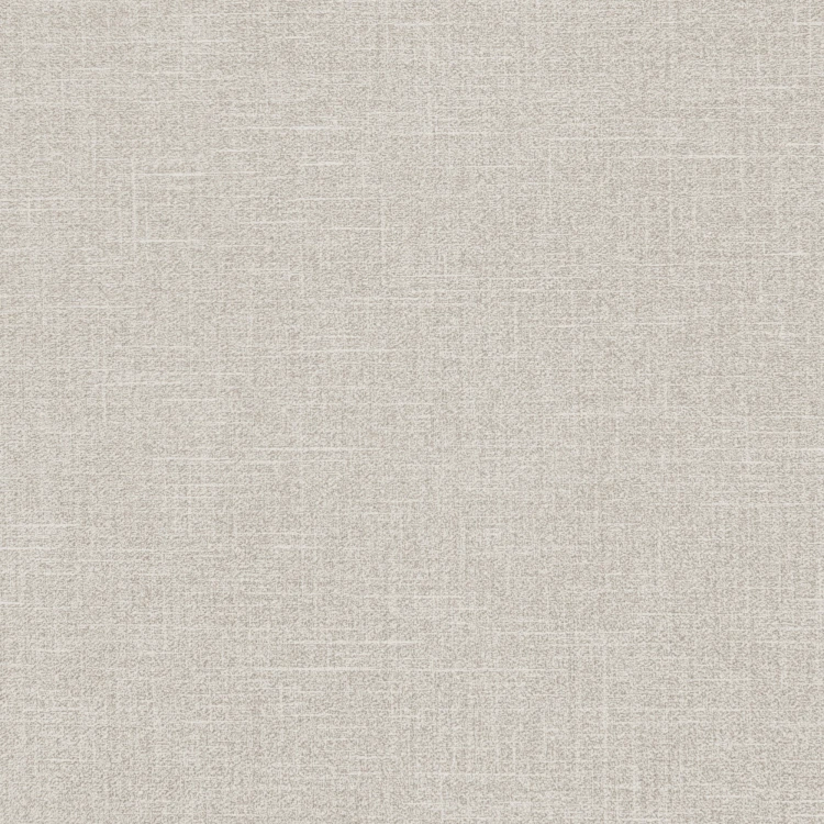 Winylowa-okleina-scienna-ELINO-W-3092-106-006-vinylpex.jpg