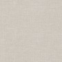 Winylowa-okleina-scienna-ELINO-W-3092-106-006-vinylpex.jpg