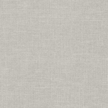 Winylowa-okleina-scienna-ELINO-W-3092-106-007-vinylpex.jpg