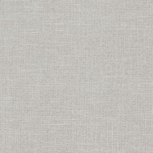 Winylowa-okleina-scienna-ELINO-W-3092-106-007-vinylpex.jpg
