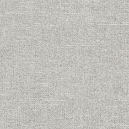 Vinylpex W3092.106.007 Elino - tapeta obiektowa jak płótno szara