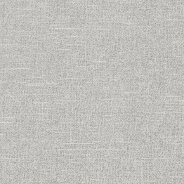 Vinylpex W3092.106.007 Elino - tapeta obiektowa jak płótno szara