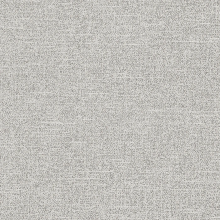 Winylowa-okleina-scienna-ELINO-W-3092-106-007-vinylpex.jpg