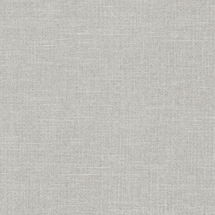 Winylowa-okleina-scienna-ELINO-W-3092-106-007-vinylpex.jpg