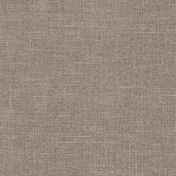 Winylowa-okleina-scienna-ELINO-W-3092-106-008-vinylpex.jpg