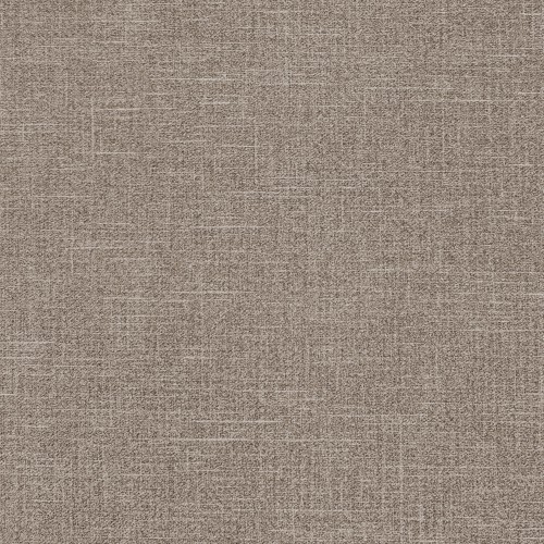 Winylowa-okleina-scienna-ELINO-W-3092-106-008-vinylpex.jpg