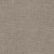 Winylowa-okleina-scienna-ELINO-W-3092-106-008-vinylpex.jpg