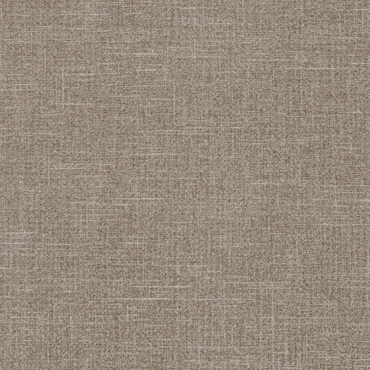 Vinylpex W3092.106.008 Elino - tapeta obiektowa jak płótno brązowa