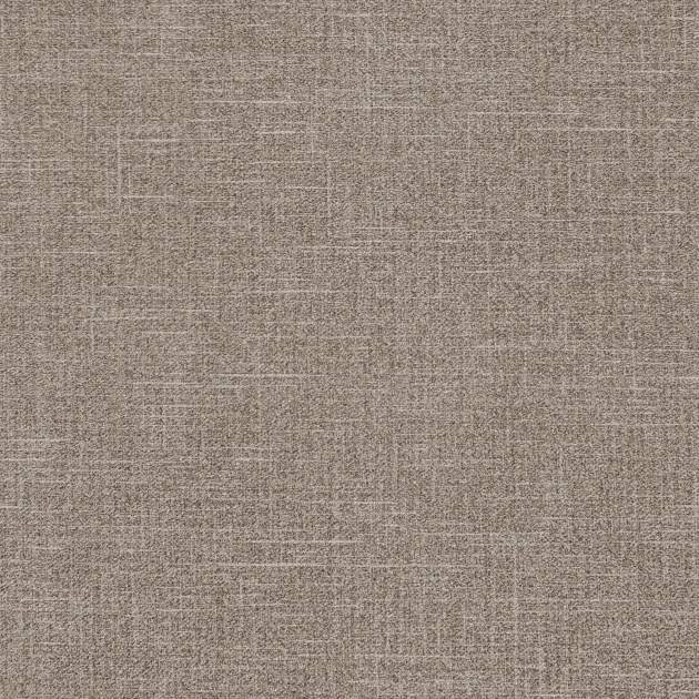 Vinylpex W3092.106.008 Elino - tapeta obiektowa jak płótno brązowa