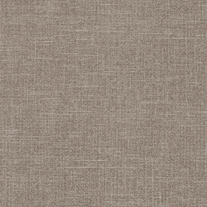 Winylowa-okleina-scienna-ELINO-W-3092-106-008-vinylpex.jpg