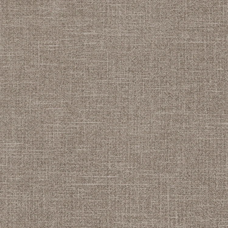 Winylowa-okleina-scienna-ELINO-W-3092-106-008-vinylpex.jpg
