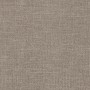 Winylowa-okleina-scienna-ELINO-W-3092-106-008-vinylpex.jpg