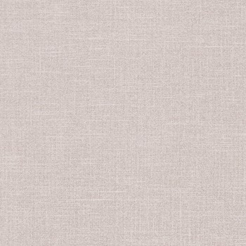 Winylowa-okleina-scienna-ELINO-W-3092-106-009-vinylpex.jpg