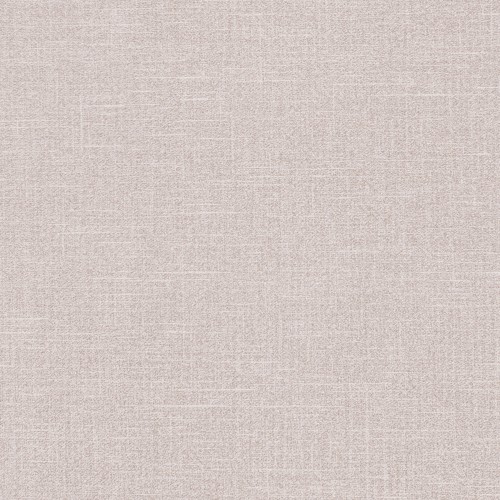 Winylowa-okleina-scienna-ELINO-W-3092-106-009-vinylpex.jpg