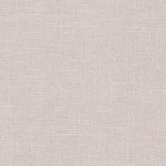 Vinylpex W3092.106.009 Elino - tapeta obiektowa jak płótno pudrowy róż
