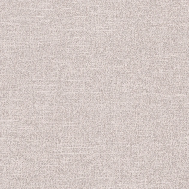 Vinylpex W3092.106.009 Elino - tapeta obiektowa jak płótno pudrowy róż